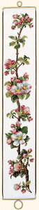 EVA ROSENSTAND ь̎} apple Branch NXXeb` Lbg f}[N k hイ 93-290 yDM֑Ήz