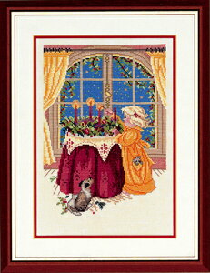 EVA ROSENSTAND NXXeb`hJLbg A ҍ~ 3rd Sunday in Advent f}[N k 14-002
