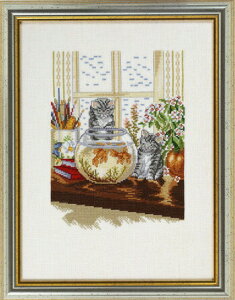 EVA ROSENSTAND NXXeb`hJLbg yqLƋz f}[N k A ㋉ 14-015