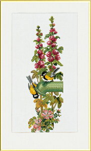 yDM֑ΉzEVA ROSENSTAND EH[^[|Xg Vandpost NXXeb` Lbg f}[N k hイ 14-052