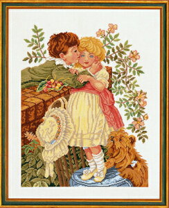 EVA ROSENSTAND NXXeb`イLbg XC[gn[g Sweetheart 2 f}[N k ㋉ A 14-102