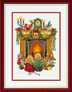 EVA ROSENSTAND ygFƎqz NXXeb`hイLbg f}[N k A ㋉ 94-138