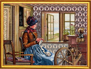 EVA ROSENSTAND NXXeb`イLbg vĒ I tanker f}[N k A ㋉ 14-201