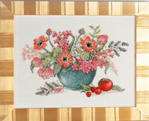 EVA ROSENSTAND NXXeb`hJLbg yAllƃ`[bvz f}[N k A ㋉ 14-460