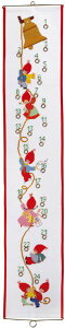 EVA ROSENSTAND NXXeb`hJLbg A NX}XAhxgJ_[ [ṽm[ Nisser i tov f}[N k ㋉ 15-228