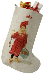 EVA ROSENSTAND S̃oXPbg Girl with / apple basket NXXeb` Lbg f}[N k hイ 19-593 yDM֑Ήz