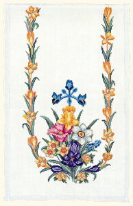 EVA ROSENSTAND y t̃e[uNX z NXXeb` Lbg f}[N k hイ CO A ㋉ 93-210