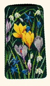 yDM֑ΉzEVA ROSENSTAND NbJX Krokus NXXeb` Lbg f}[N k hイ 33-0054