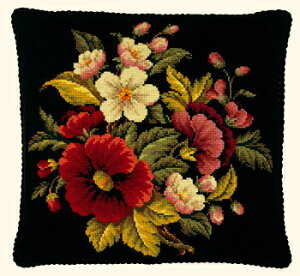 yzEVA ROSENSTAND |s[ Valmue Lbg f}[N k hイ 56-221