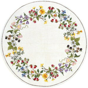 EVA ROSENSTAND NXXeb`イLbg A qKĨK[h f}[N k ㋉ 05-1740