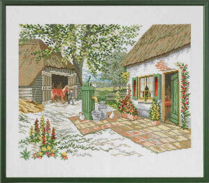 EVA ROSENSTAND NXXeb`hJLbg y_ƂƔnz f}[N k A ㋉ 74-219