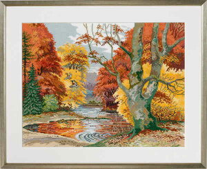 EVA ROSENSTAND NXXeb`hJLbg yX̌΁z f}[N k A ㋉ 972-496