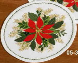 EVA ROSENSTAND NXXeb`イ|Lbg y|CZ`Az G@[[X^h f}[N k ㋉ A 05-3862