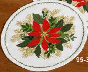 EVA ROSENSTANDiG@[[X^hj NXXeb`hイLbg y|CZ`Az Aida f}[N k ㋉ A 95-3862