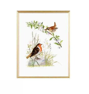 G@[[X^h NXXeb` hイ Lbg y  z Eva Rosenstand f}[N k ㋉ A 92-734