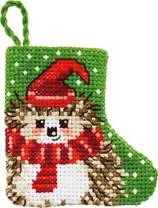 Permin of Copenhageniy~j NXXeb`hイLbg ynlY~̃NX}X~ju[cz f}[N k A S 01-2249