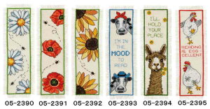 NXXeb` Lbg y~iPermin of Copenhagenj yubN}[J[E}[KbgE|s[Eq}EEApJEjgz k f}[N A S 05-2390 05-2391 05-2392 05-2393 0