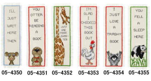 Permin of Copenhageniy~j NXXeb` hイ Lbg y Aj}EubN}[N z f}[N k A S CO 05-4350 05-4351 05-4352 05-4353 05-4354 05-4355