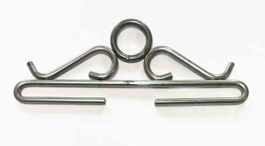 xv 40cm Bright Iron y~IuRyn[Q f}[N k 5124-40