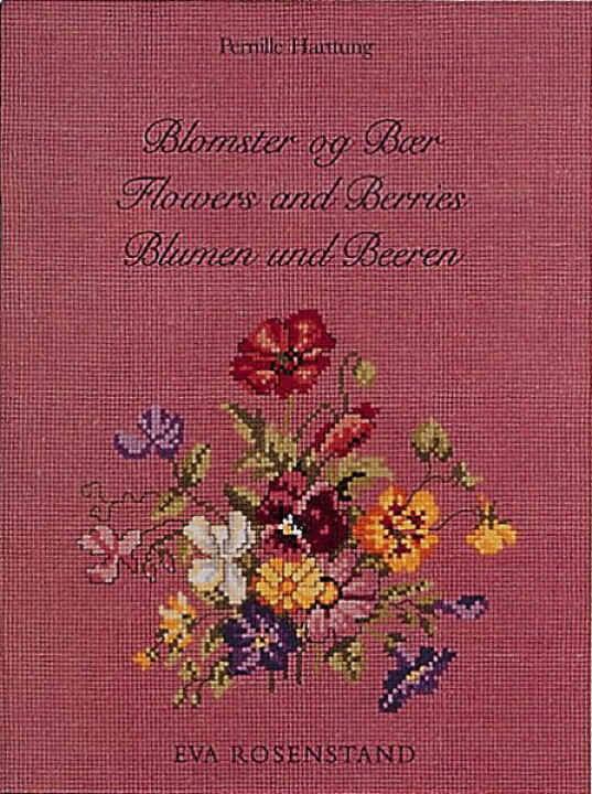 楽天市場 Eva Rosenstand クロスステッチししゅう図案 花と果実 Flowers And Fruits デンマーク 北欧 チャート クロスステッチ手芸雑貨シーボンヌ 楽天市場 Eva Rosenstand クロスステッチししゅう図案 花と果実 Flowers And Fruits デンマーク 北欧 チャート クロスステッチ手芸雑貨シーボンヌ