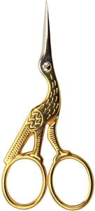 y~ Storkesaks REmg͂ |p f}[N NXXeb` tXhJ 5250