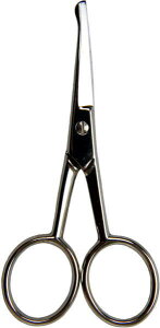 n[_K[hJnT~ y~iPerminj Hardanger saks 5252 f}[N k