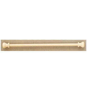 xv 50cm ؐ Woodstock y~ f}[N k 5129-50