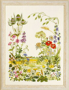 f}[NNXXeb` hイLbg y~ yԂƒw偂̑z Edderkoppespind k A ㋉ 90-2316