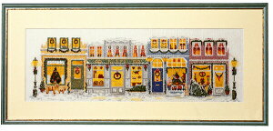 y~ NXXeb`hJLbg NX}XXg[g Permin of Copenhagen f}[N k ㋉ A 70-4225