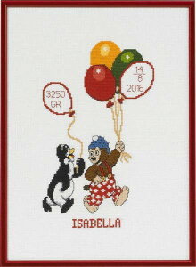 PERMIN CUx R.K. Isabella y~ NXXeb` Lbg f}[N k hイ 92-5382 yDM֑Ήz