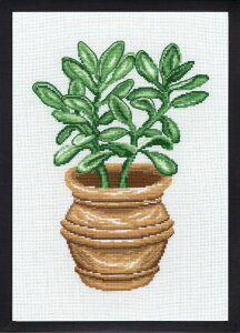 PERMIN JlmiL dollar plant y~ NXXeb` Lbg f}[N k hイ 92-7446 yDM֑Ήz