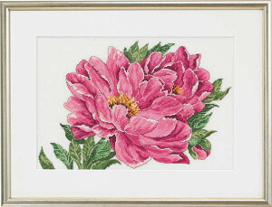 PERMIN 䉖 Paeon y~ NXXeb` Lbg f}[N k hイ 90-4108 yDM֑Ήz