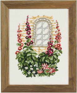 NXXeb` Lbg ㋉ yWL^Xz y~ f}[N k hイ CO A 92-2139