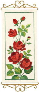 PERMIN bh[Y Red roses y~ NXXeb` Lbg f}[N k hイ 92-9569 yDM֑Ήz