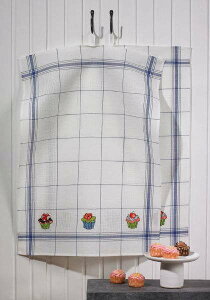 PERMIN JbvP[L Cupcakesi2pckjNXXeb` hJ Lbg f}[N y~ 28-2317 yDM֑Ήz