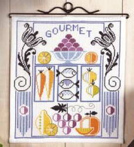 PERMIN Lb` Kitchen NXXeb` hJ Lbg f}[N y~ 70-8739 yDM֑Ήz