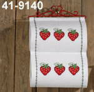 PERMIN Xgx[Lb` strawberry Kitchen NXXeb` hJ Lbg f}[N y~ 41-9140 yDM֑Ήz