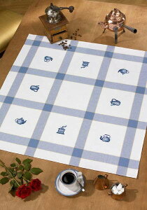 PERMIN / kitchen Things NXXeb` hJ Lbg f}[N y~ 44-9564 yDM֑Ήz