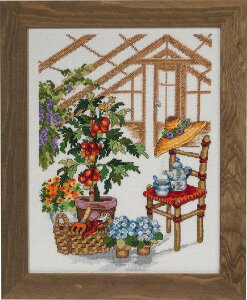 PERMIN O[nEX Greenhouse NXXeb` hJ Lbg f}[N y~ 70-3106 yDM֑Ήz