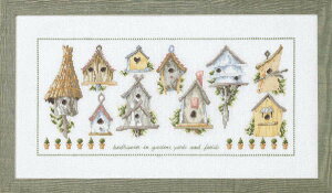 PERMIN o[hnEX Fuglehuse NXXeb` hJ Lbg f}[N y~ 70-8433 yDM֑Ήz