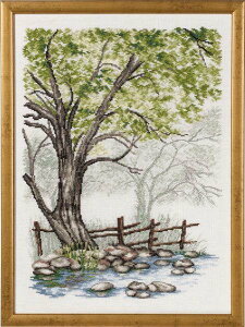 PERMIN  Sommer NXXeb` hJ Lbg f}[N y~ 90-7430 yDM֑Ήz