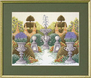 PERMIN  Have springvand NXXeb` hJ Lbg f}[N y~ 12-8402 yDM֑Ήz