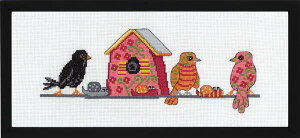 NXXeb`hLbg A Permin of Copenhagen  Redekassen f}[N k y~ ㋉ 92-7348