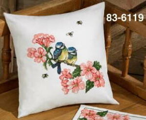 PERMIN �V�W���E�J�� Mejser �N���X�X�e�b�` �h�J �L�b�g �f���}�[�N �y���~�� 83-6119 �yDM�֑Ή��z