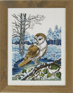 PERMIN tNE Barn Owl NXXeb` hJ Lbg f}[N y~ 70-2171 yDM֑Ήz