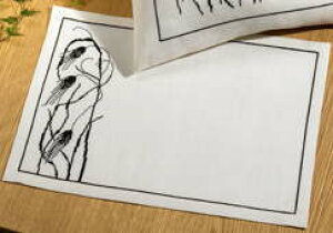 PERMIN ^I Towel Aksi2pkjNXXeb` hJ Lbg f}[N y~ 08-8358 yDM֑Ήz