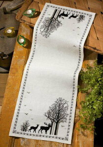 PERMIN bhfBAEg[ Krondyr tone i tone NXXeb` hJ Lbg f}[N y~ 68-1116yDM֑Ήz