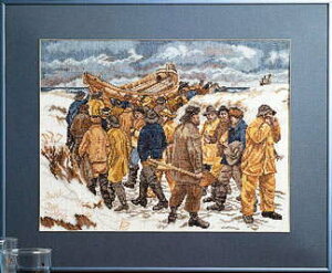 PERMIN ~{[g Lifeboat NXXeb` hJ Lbg f}[N y~ 70-1495 yDM֑Ήz