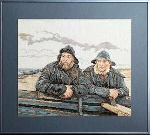 PERMIN t Fiskere NXXeb` hJ Lbg f}[N y~ 70-1490 yDM֑Ήz