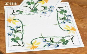 PERMIN C[X^[e[uNX Easter dug NXXeb` hJ Lbg f}[N y~ 27-6818 yDM֑Ήz